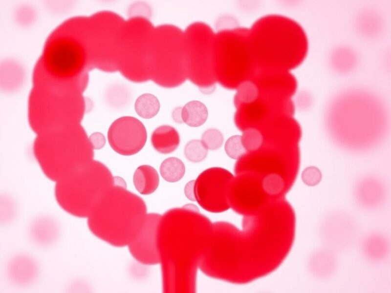 Laboratory Tests for Appendicitis: White Blood Cell Count and CRP.. Introducción: por qué importa mirar la sangre