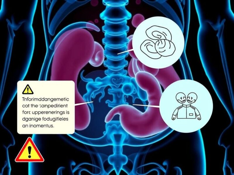 Differential Diagnosis: Conditions That Mimic Appendicitis (e.g., ovarian cysts, gastroenteritis).. Signos de alarma que obligan a acción inmediata Differential Diagnosis: Conditions That Mimic Appendicitis (e.g., ovarian cysts, gastroenteritis).. Signos de alarma que obligan a acción inmediata
