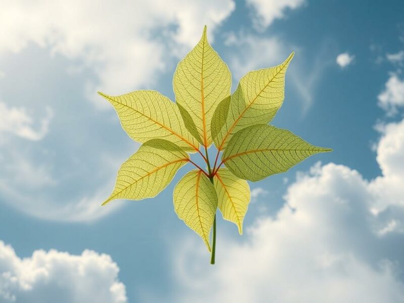 Telemedizin bei der Diagnose von Appendizitis in ländlichen Gebieten. Modelos de implementación y ejemplos prácticos Telemedizin bei der Diagnose von Appendizitis in ländlichen Gebieten. Modelos de implementación y ejemplos prácticos