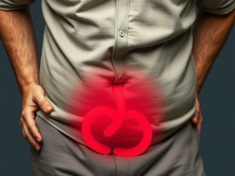 Berühmte Persönlichkeiten mit Appendizitis. Políticos y líderes: decisiones pospuestas y campañas interrumpidas Berühmte Persönlichkeiten mit Appendizitis. Políticos y líderes: decisiones pospuestas y campañas interrumpidas