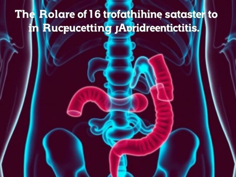 The Role of Patient History in Suspecting Appendicitis.. Recursos y herramientas que acompañan la historia clínica The Role of Patient History in Suspecting Appendicitis.. Recursos y herramientas que acompañan la historia clínica