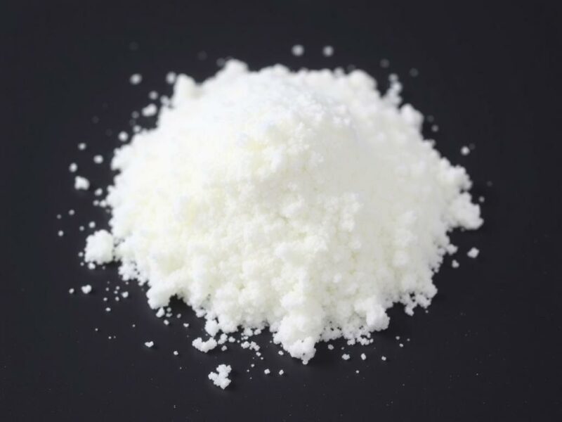 Chondroitin sulfateфото