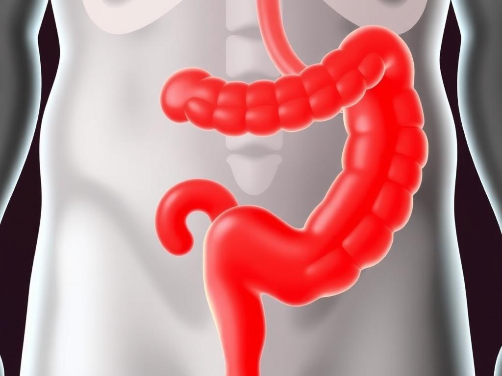 ¿Para qué sirve el apéndice? Teorías sobre su función.. Investigación y direcciones futuras: cómo se está abordando el misterio hoy
