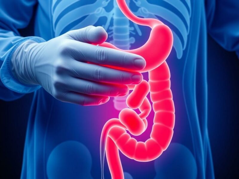 Antibiotic Therapy Alone for Uncomplicated Appendicitis: A Viable Option?. La evidencia científica: ¿qué nos dicen los ensayos y metaanálisis? Antibiotic Therapy Alone for Uncomplicated Appendicitis: A Viable Option?. La evidencia científica: ¿qué nos dicen los ensayos y metaanálisis?