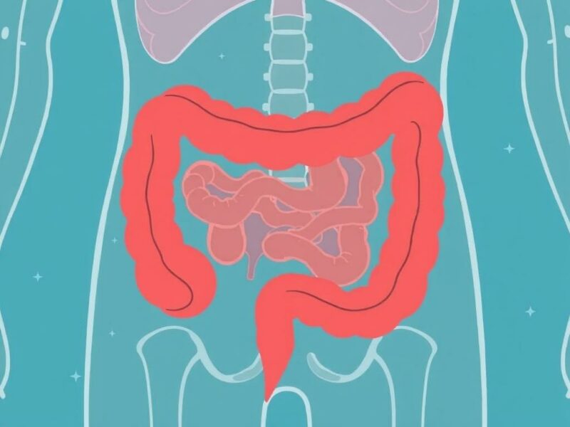 ¿La apendicitis siempre duele del lado derecho?. Consejos prácticos: qué hacer si sospechas una apendicitis
