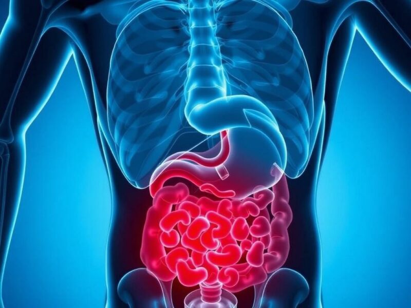 No ignorar el dolor abdominal recurrente.. Señales de alarma: cuándo actuar de forma inmediata