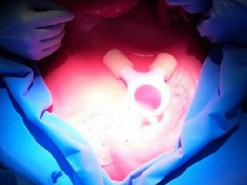 Lavado peritoneal en caso de perforación.. Interpretación de resultados: qué nos cuenta el líquido peritoneal