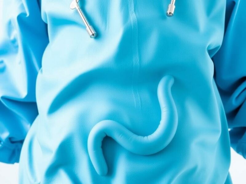 Ernährung nach einer Appendektomie: Was ist zu beachten?. Aspectos psicológicos y sociales de la alimentación postoperatoria