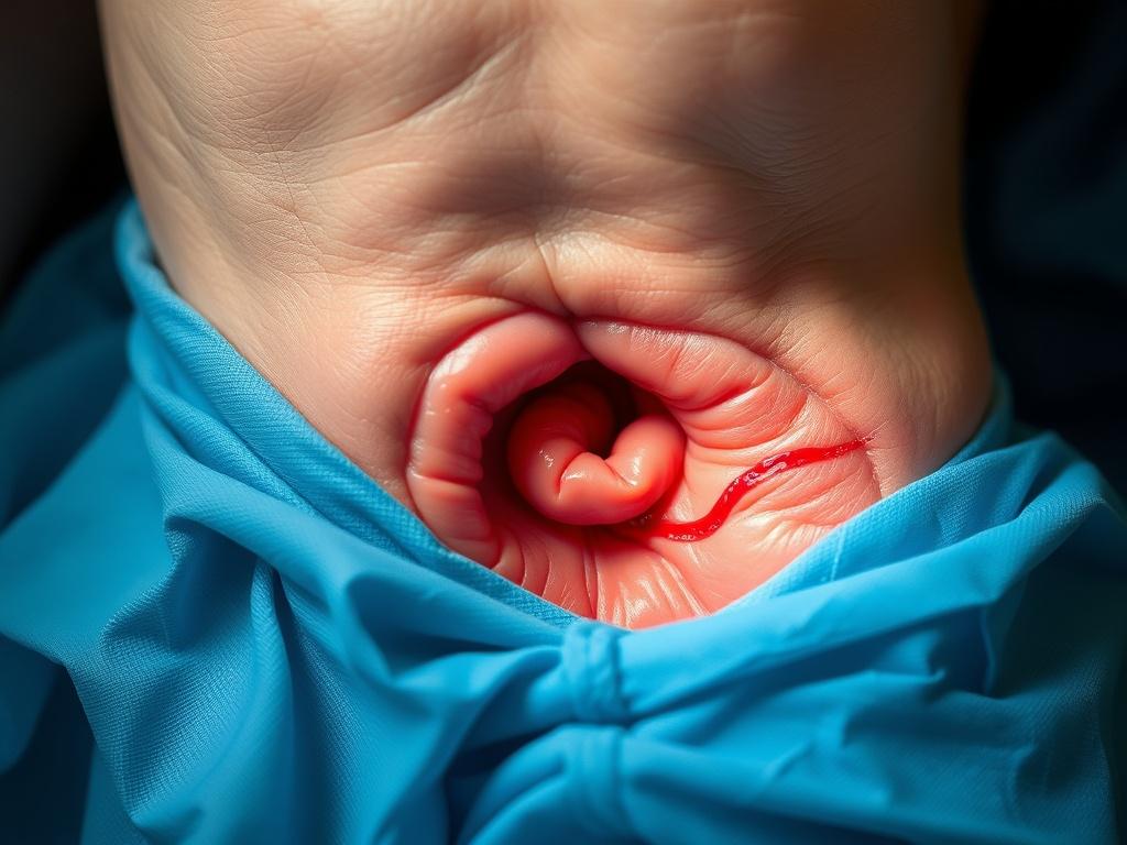 Fístulas enterocutáneas.. Cuidado de la piel y manejo local