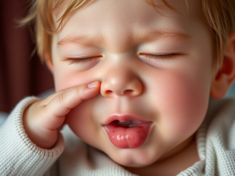 Fieber und Erbrechen: Hinweise auf den Schweregrad. Señales de alarma: qué observar con atención