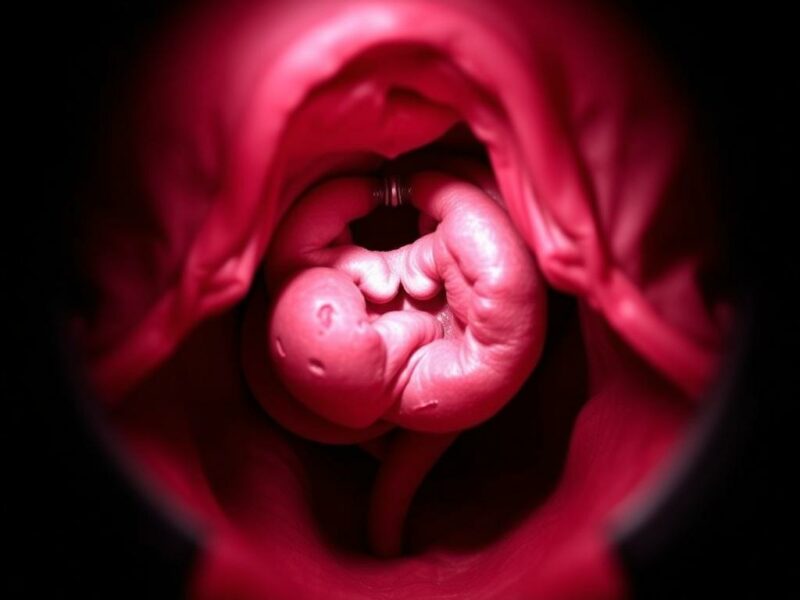 Die diagnostische Laparoskopie als letzte Option. Alternativas diagnósticas: cuando la cirugía no está justificada Die diagnostische Laparoskopie als letzte Option. Alternativas diagnósticas: cuando la cirugía no está justificada