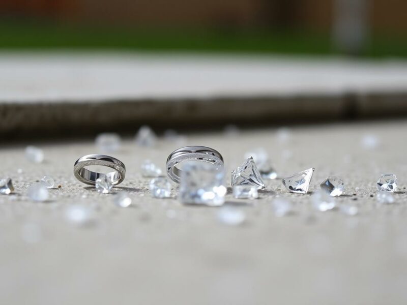 Die Rolle des Notarztes und der Rettungsstelle. Coordinación entre Notarzt y Rettungsstelle: comunicación, protocolos y confianza