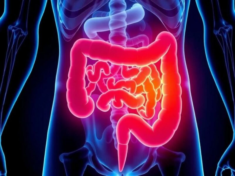 The Link Between Appendicitis and Inflammatory Bowel Disease (IBD).. ¿Qué es la apendicitis? The Link Between Appendicitis and Inflammatory Bowel Disease (IBD).. ¿Qué es la apendicitis?