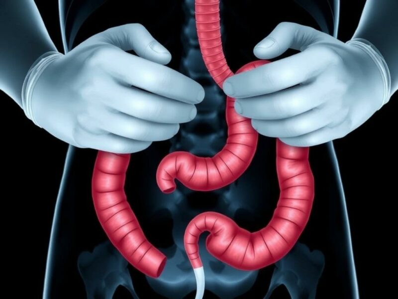 Apendicitis flemonosa: características y tratamiento.. Preguntas frecuentes y respuestas prácticas