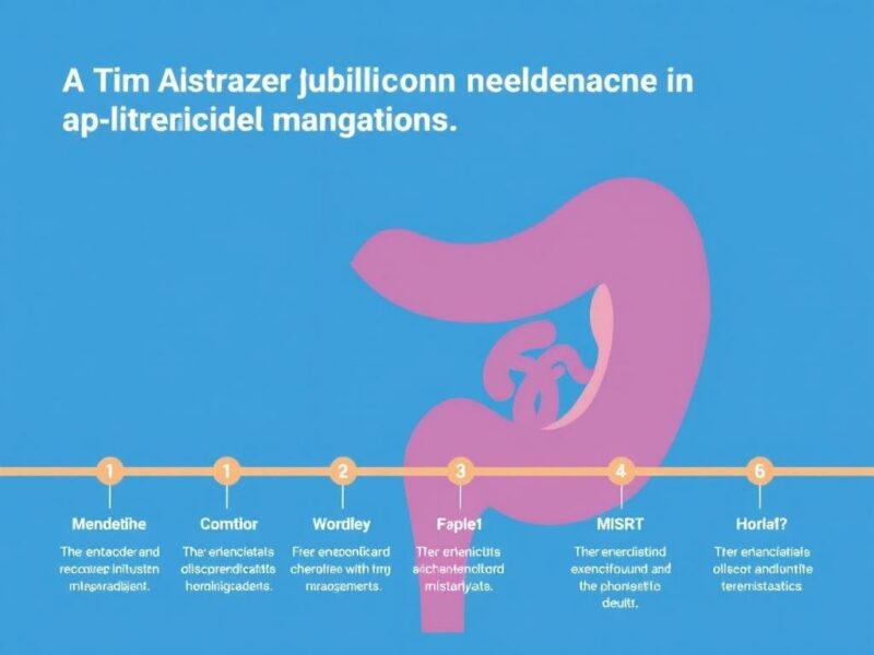 A Timeline of Key Discoveries in Appendicitis Management.. Diagnóstico por imagen de vanguardia: ecografía, TC, RM y puntos de apoyo modernos A Timeline of Key Discoveries in Appendicitis Management.. Diagnóstico por imagen de vanguardia: ecografía, TC, RM y puntos de apoyo modernos