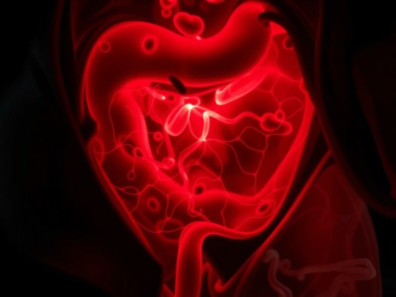 Die Peritonitis (Bauchfellentzündung) als gefürchtete Komplikation. Prevención y manejo de riesgos: lo que se puede hacer antes de la emergencia