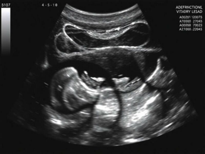 Befundung einer Abdomen-Sonographie beim Akutpatienten. ¿Por qué es crucial una sonografía abdominal bien interpretada en el paciente agudo?