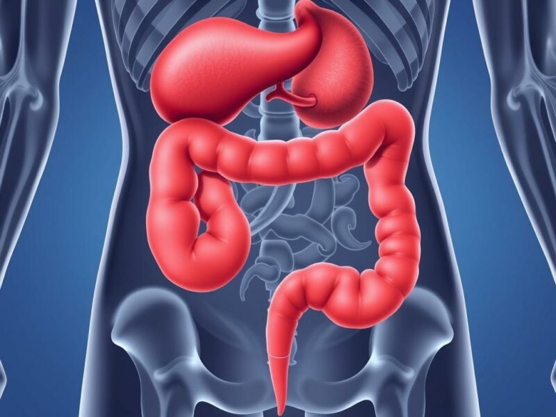 Seltene Ursachen einer Appendizitis (z.B. Tumore, Fremdkörper). Recapitulando los puntos clave Seltene Ursachen einer Appendizitis (z.B. Tumore, Fremdkörper). Recapitulando los puntos clave
