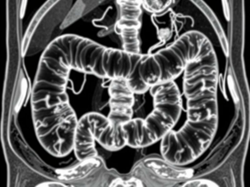 Tumores carcinoides en el apéndice.. Clínica: cómo se manifiestan y qué síntomas buscar