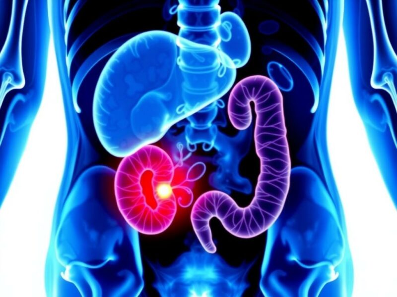 Uso de la inteligencia artificial en el diagnóstico de apendicitis.. Beneficios claros y potenciales de la IA en este campo