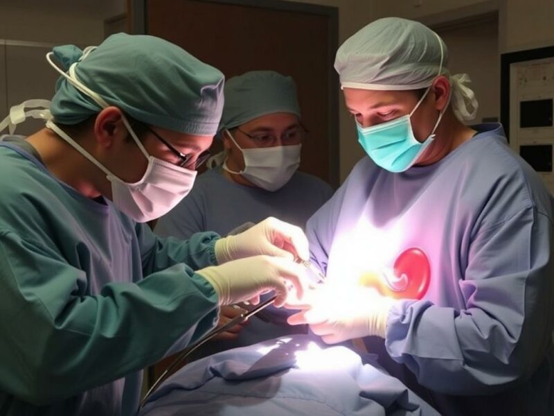 Can You Have Chronic Appendicitis? Debating the Concept.. Riesgos de no tratar: complicaciones potenciales Can You Have Chronic Appendicitis? Debating the Concept.. Riesgos de no tratar: complicaciones potenciales