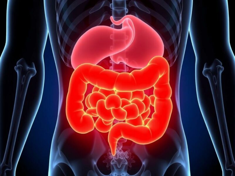 ¿Cómo diferenciar el dolor de apéndice de un dolor abdominal común?. Pruebas de laboratorio e imagen: qué piden y por qué