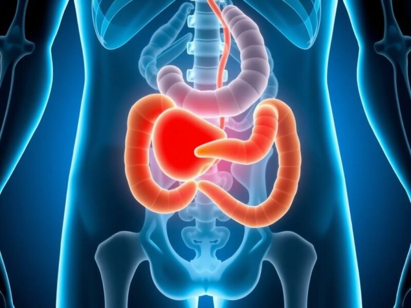 Apendicitis y seguro médico: cobertura y trámites.. Cómo leer tu póliza para entender la cobertura de la apendicitis