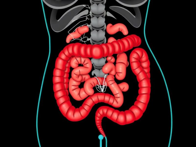 Apendicitis en mujeres y diagnóstico diferencial con problemas ginecológicos.. Conclusión