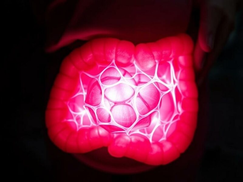 Adhesions: A Long-Term Complication of Abdominal Surgery.. Preguntas frecuentes sobre adherencias Adhesions: A Long-Term Complication of Abdominal Surgery.. Preguntas frecuentes sobre adherencias