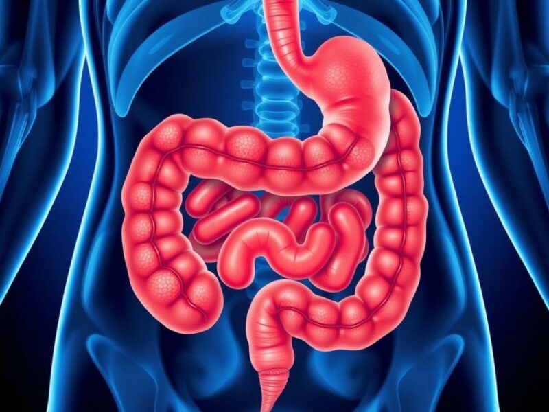 Appendix Abscess: Formation, Diagnosis, and Management.. Qué es un absceso apendicular y por qué se forma