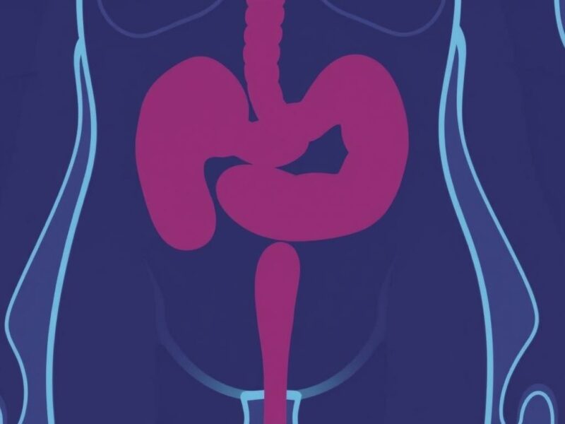 The Economic Burden of Appendicitis on Healthcare Systems.. Modelos económicos y análisis de coste-efectividad The Economic Burden of Appendicitis on Healthcare Systems.. Modelos económicos y análisis de coste-efectividad