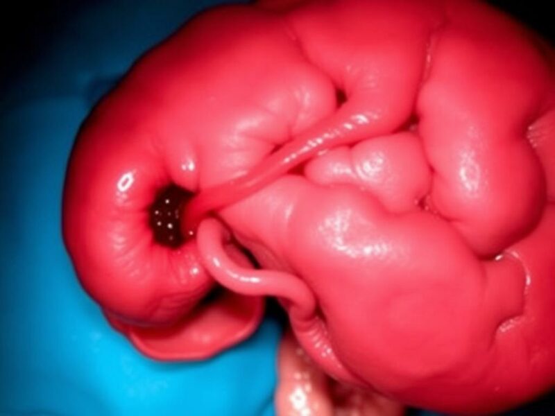 Subphrenischer Abszess. Casos clínicos ilustrativos: lecciones aprendidas Subphrenischer Abszess. Casos clínicos ilustrativos: lecciones aprendidas