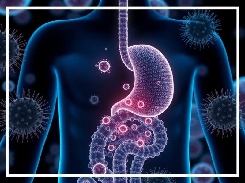 La teoría del "reservorio de bacterias buenas".. Evidencia científica: estudios que apoyan la teoría