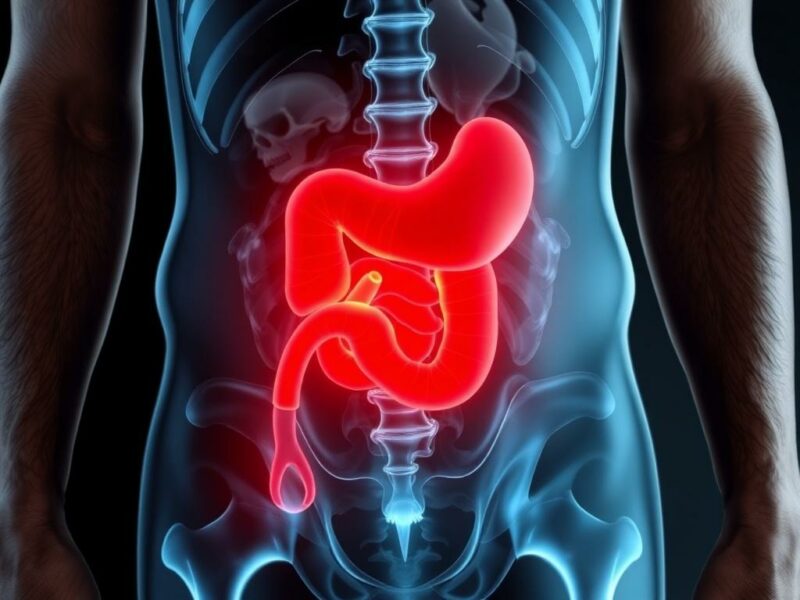 Appendizitis bei älteren Menschen: atypische Verläufe. Cómo se presenta: señales típicas y atípicas Appendizitis bei älteren Menschen: atypische Verläufe. Cómo se presenta: señales típicas y atípicas