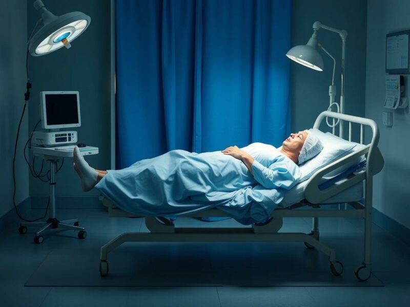 Schonung und körperliche Belastung nach der OP. Historias que ayudan a entender: ejemplos prácticos Schonung und körperliche Belastung nach der OP. Historias que ayudan a entender: ejemplos prácticos