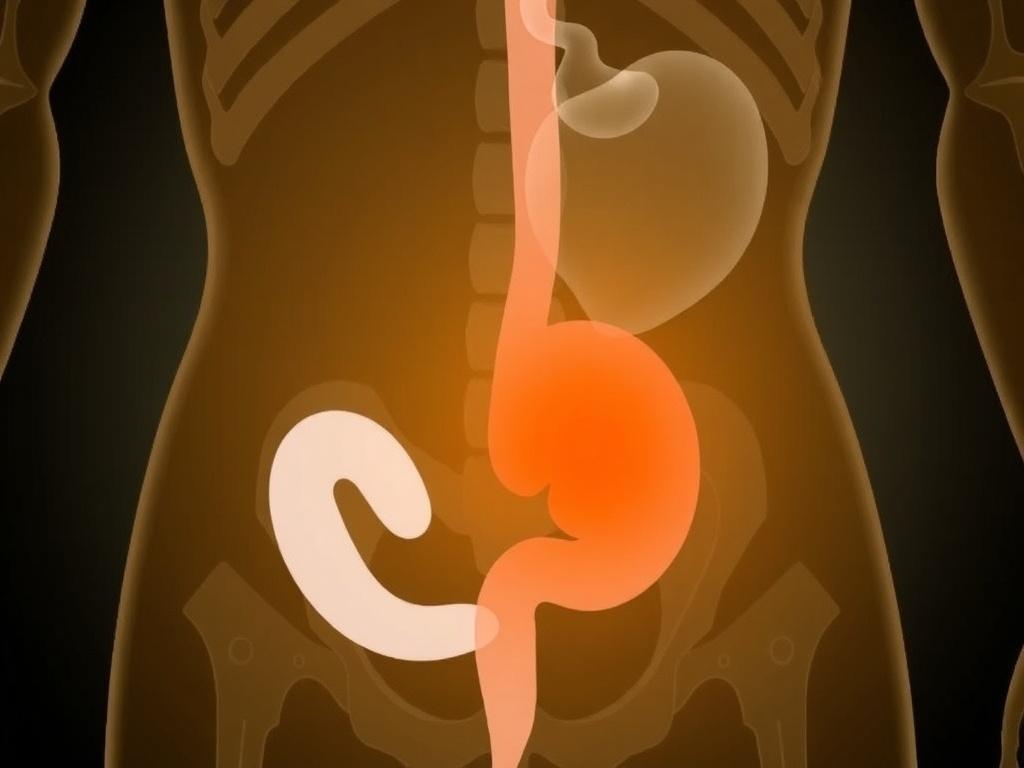 Can Appendicitis Be Asymptomatic?. ¿Qué significa "apendicitis asintomática"? Can Appendicitis Be Asymptomatic?. ¿Qué significa "apendicitis asintomática"?