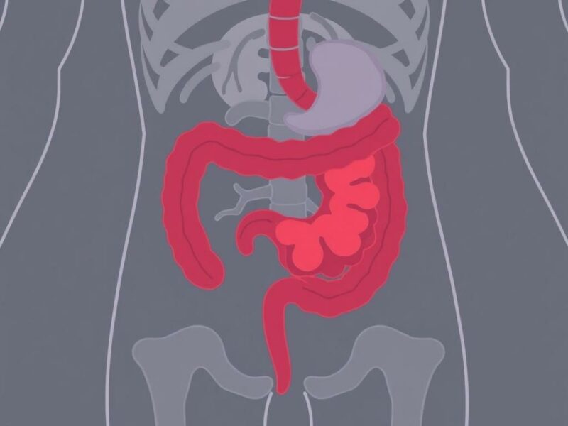 Appendizitis bei älteren Menschen: atypische Verläufe. Diagnóstico: herramientas y dificultades Appendizitis bei älteren Menschen: atypische Verläufe. Diagnóstico: herramientas y dificultades