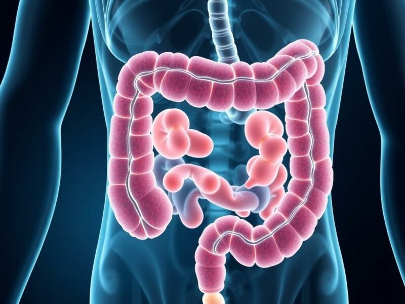 El papel de los probióticos en la salud intestinal.. Práctica diaria: incorporar probióticos con sentido común
