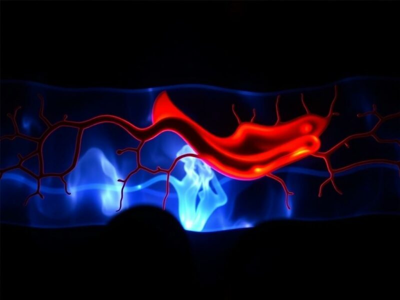 Die Pathophysiologie der Entzündung: Von der Obstruktion zur Perforation. Conclusión Die Pathophysiologie der Entzündung: Von der Obstruktion zur Perforation. Conclusión