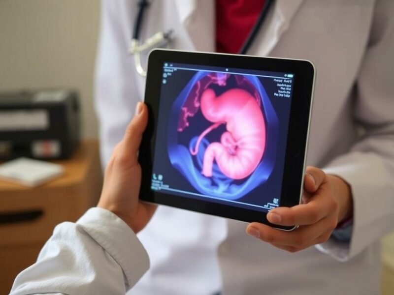 Telemedizin bei der Diagnose von Appendizitis in ländlichen Gebieten. Protocolos clínicos adaptados a la telemedicina Telemedizin bei der Diagnose von Appendizitis in ländlichen Gebieten. Protocolos clínicos adaptados a la telemedicina