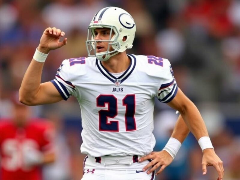 Famous Athletes Who Had Appendicitis During Their Season.. Planes de rehabilitación: fases y objetivos Famous Athletes Who Had Appendicitis During Their Season.. Planes de rehabilitación: fases y objetivos