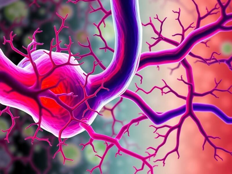 Die Pathophysiologie der Entzündung: Von der Obstruktion zur Perforation. Investigación y direcciones futuras Die Pathophysiologie der Entzündung: Von der Obstruktion zur Perforation. Investigación y direcciones futuras