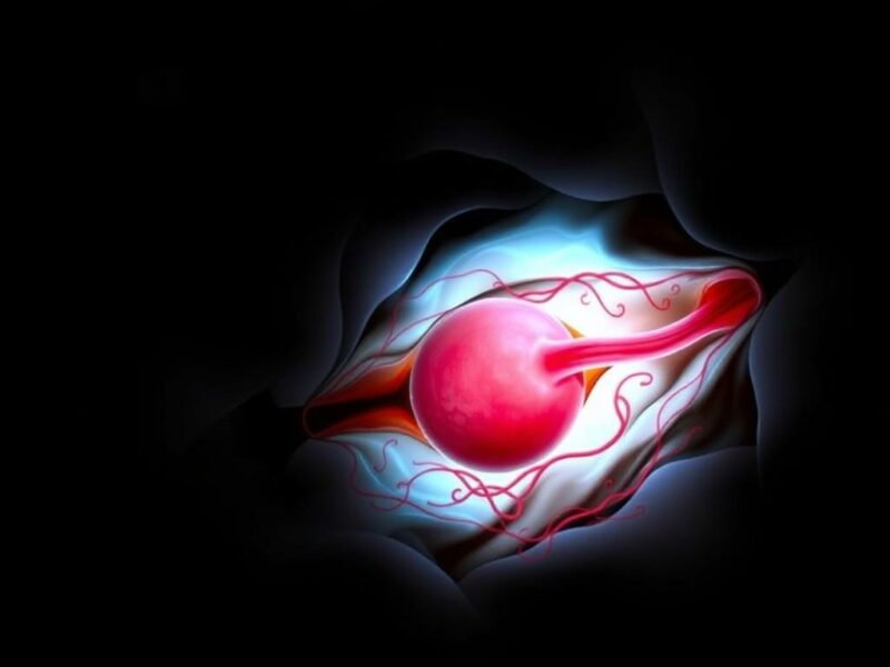 Die diagnostische Laparoskopie als letzte Option. Cómo se toma la decisión: comunicación y consentimiento informado Die diagnostische Laparoskopie als letzte Option. Cómo se toma la decisión: comunicación y consentimiento informado