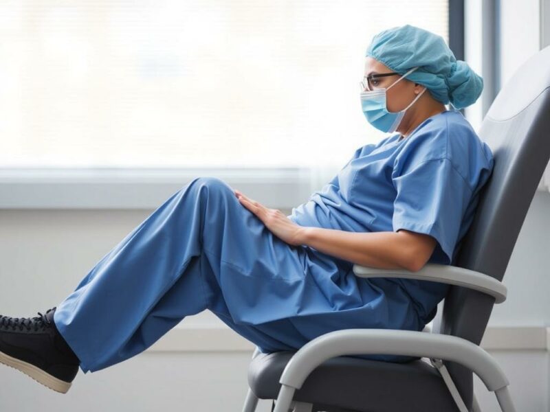 Activity Restrictions and Returning to Work/School After Surgery.. Restricciones comunes en las primeras 24 a 72 horas Activity Restrictions and Returning to Work/School After Surgery.. Restricciones comunes en las primeras 24 a 72 horas