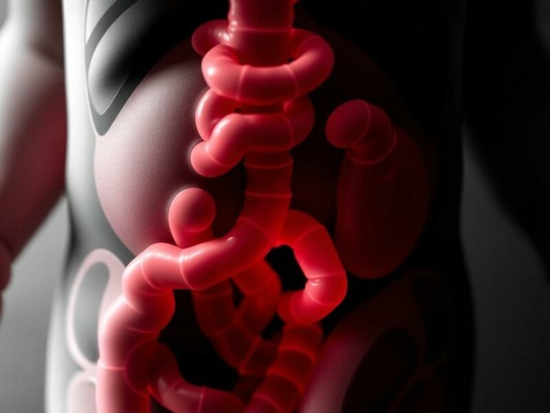 Appendizitis bei Kleinkindern: Schwierige Diagnosestellung. Consejos finales para profesionales y cuidadores Appendizitis bei Kleinkindern: Schwierige Diagnosestellung. Consejos finales para profesionales y cuidadores