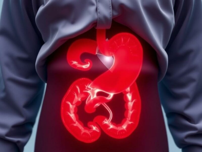 Erste-Hilfe-Maßnahmen bei Verdacht auf Appendizitis. Preparación para el futuro: aprendizaje y recomendaciones para la comunidad Erste-Hilfe-Maßnahmen bei Verdacht auf Appendizitis. Preparación para el futuro: aprendizaje y recomendaciones para la comunidad