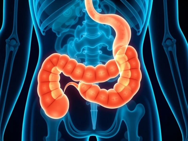 Appendix Abscess: Formation, Diagnosis, and Management.. Estrategias de manejo: principios generales