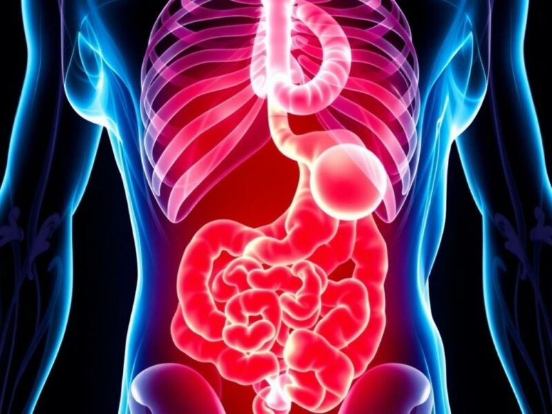 Das akute Abdomen: Ein Notfall. Consejos prácticos para el profesional de la salud Das akute Abdomen: Ein Notfall. Consejos prácticos para el profesional de la salud