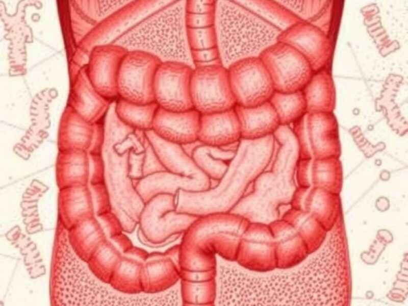 The History of Appendicitis Treatment.. Avances en anestesia, analgesia y cuidados postoperatorios The History of Appendicitis Treatment.. Avances en anestesia, analgesia y cuidados postoperatorios