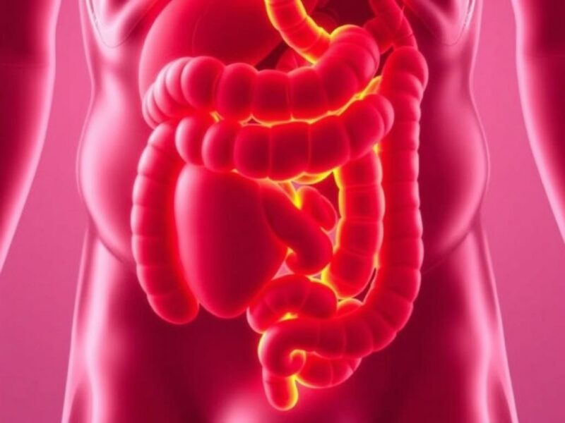 Peritonitis: A Life-Threatening Complication of Appendicitis.. Qué hacer si sospechas peritonitis: guía práctica para pacientes y familiares Peritonitis: A Life-Threatening Complication of Appendicitis.. Qué hacer si sospechas peritonitis: guía práctica para pacientes y familiares